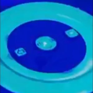 Meet your Posher, Angel